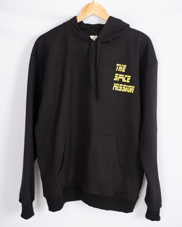 Astrodogs Kaash Hoodie