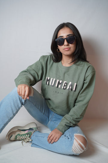 Sweatshirts